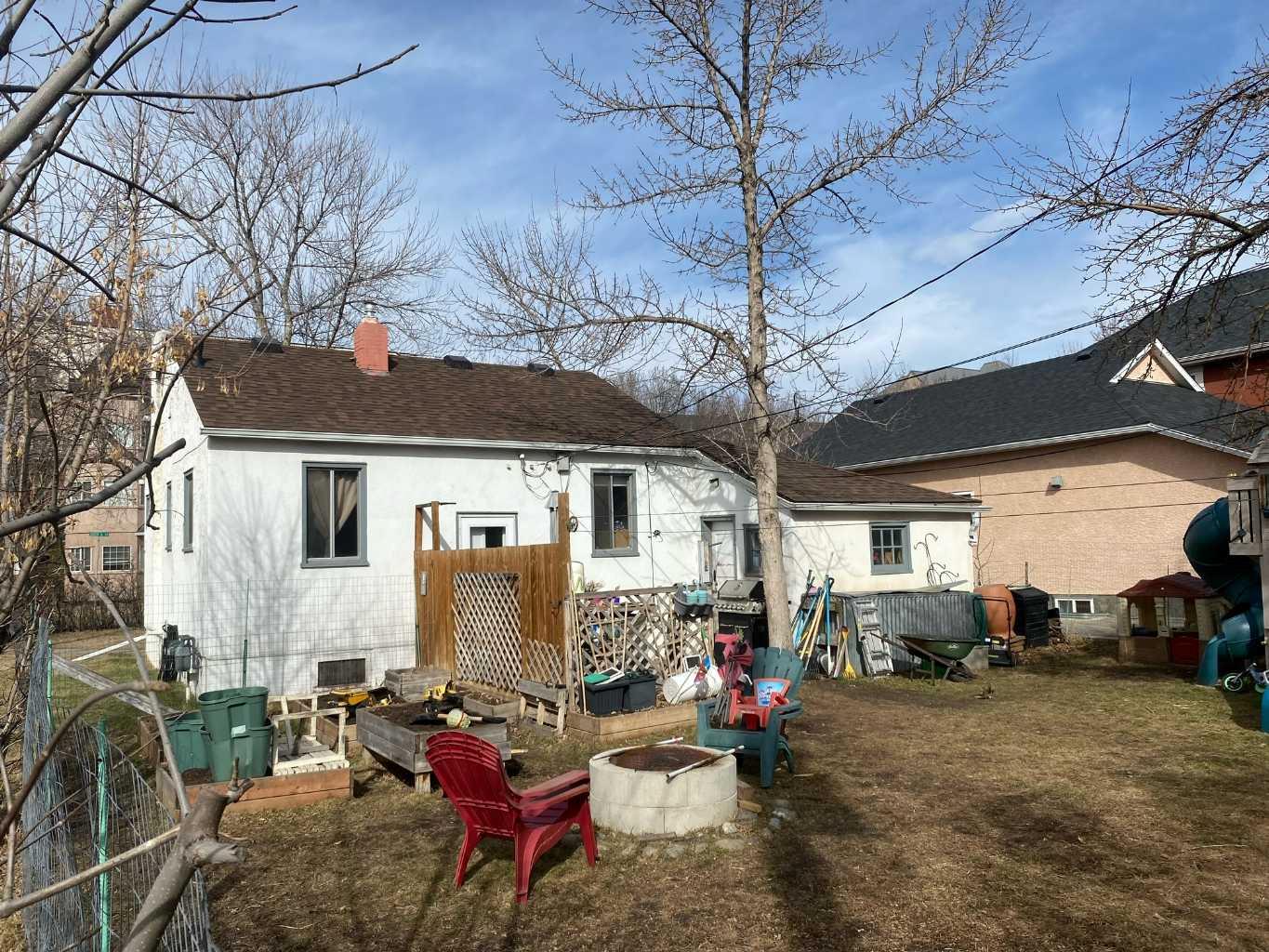 MLS #A2266119 image #7