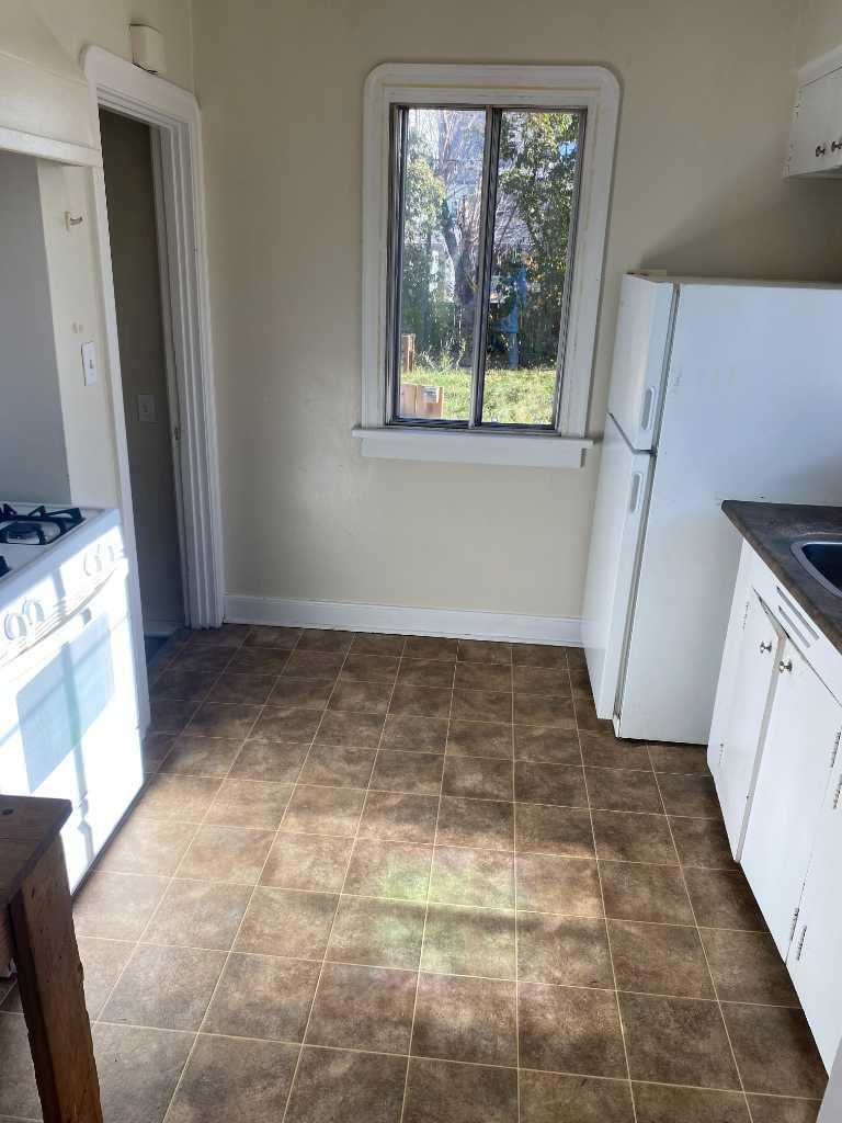 MLS #A2266119 image #8