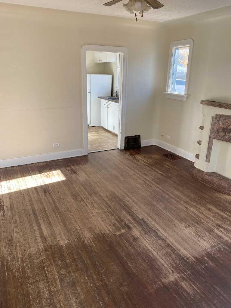 MLS #A2266119 image #9