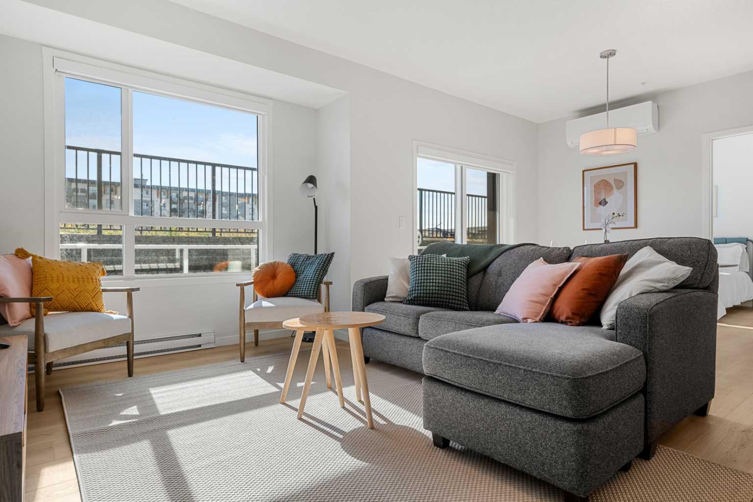 MLS #A2266126 image #0