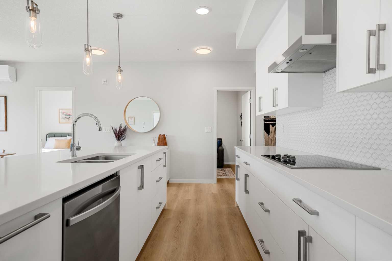 MLS #A2266126 image #10