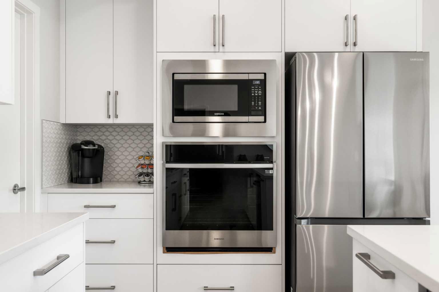 MLS #A2266126 image #11