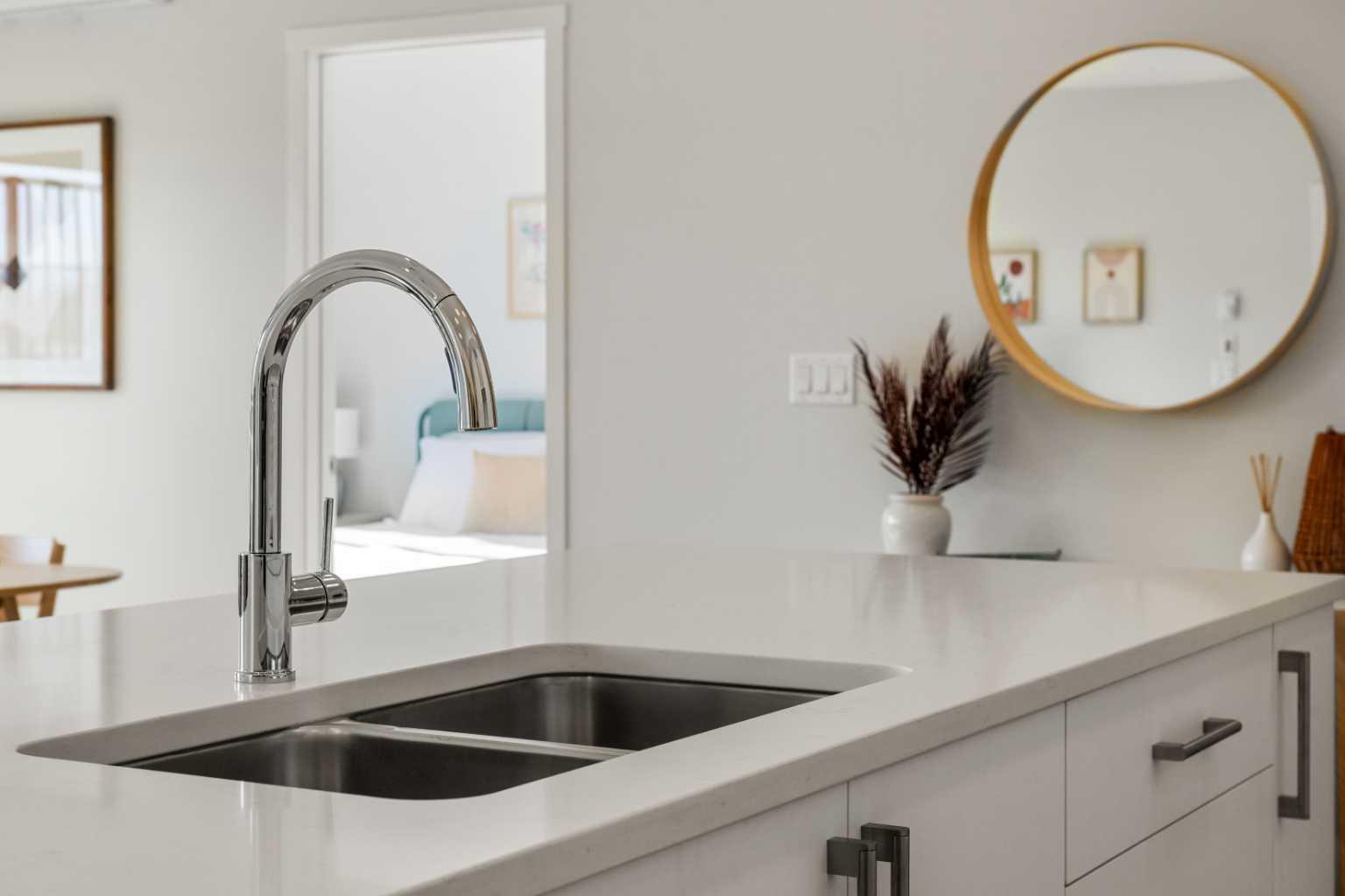 MLS #A2266126 image #12