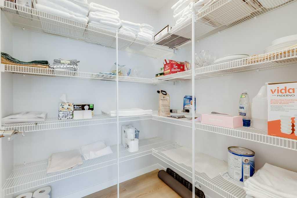 MLS #A2266126 image #13