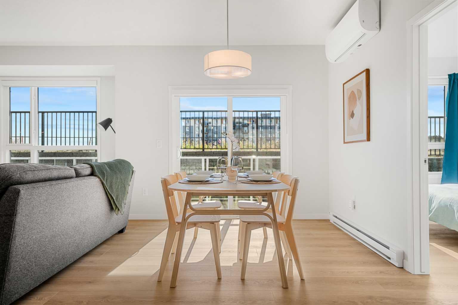 MLS #A2266126 image #14