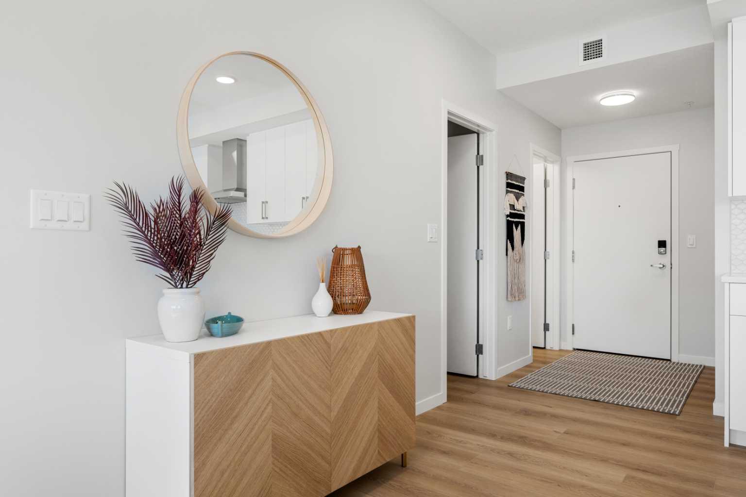 MLS #A2266126 image #16