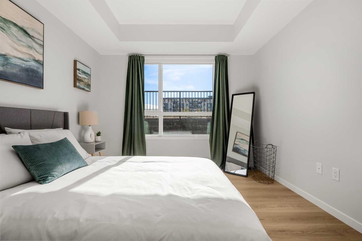 MLS #A2266126 image #17