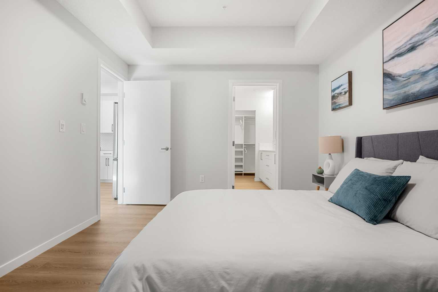 MLS #A2266126 image #18