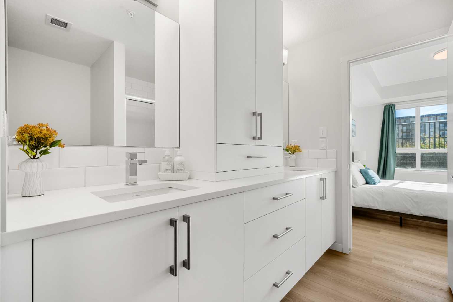 MLS #A2266126 image #19