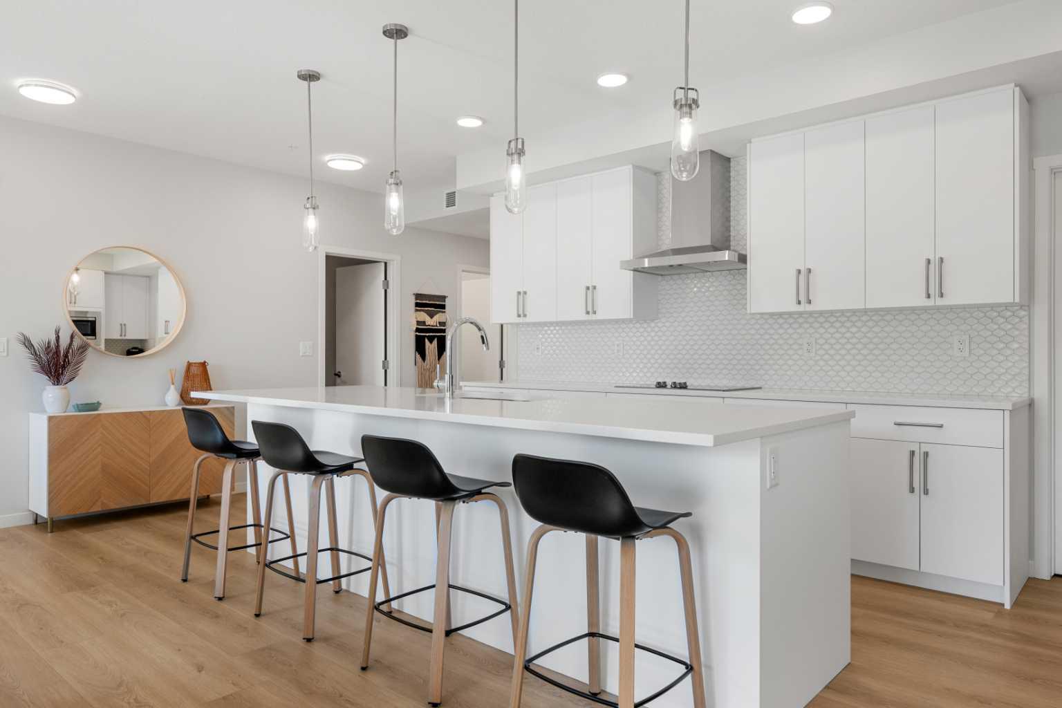 MLS #A2266126 image #2