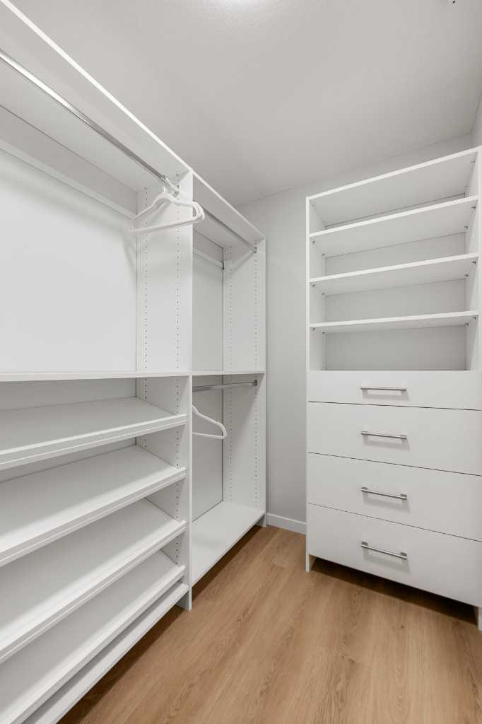 MLS #A2266126 image #21