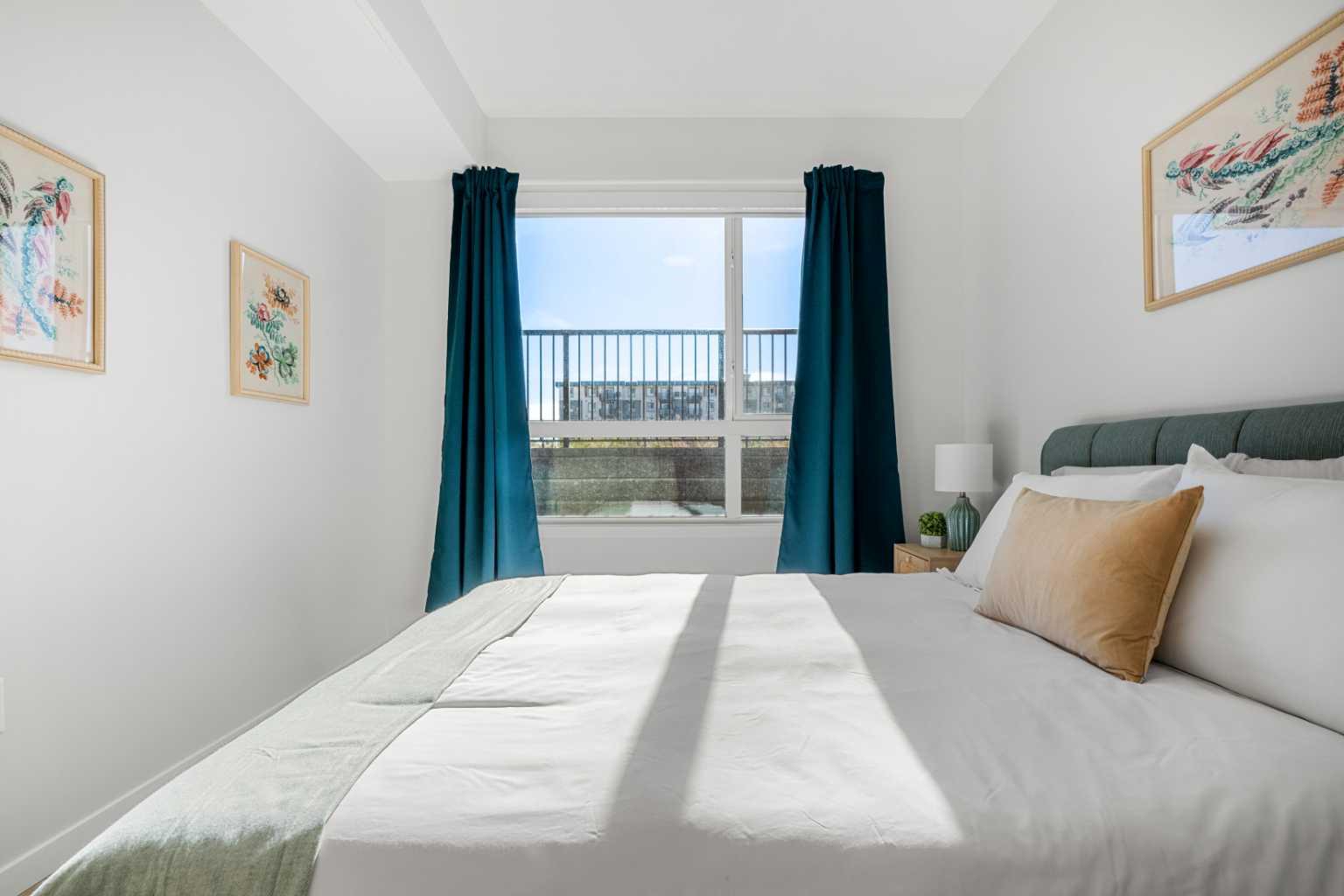 MLS #A2266126 image #23