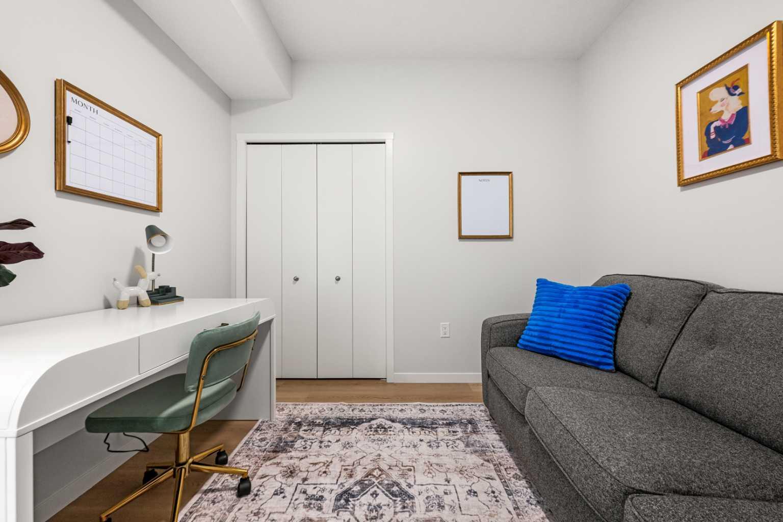 MLS #A2266126 image #25