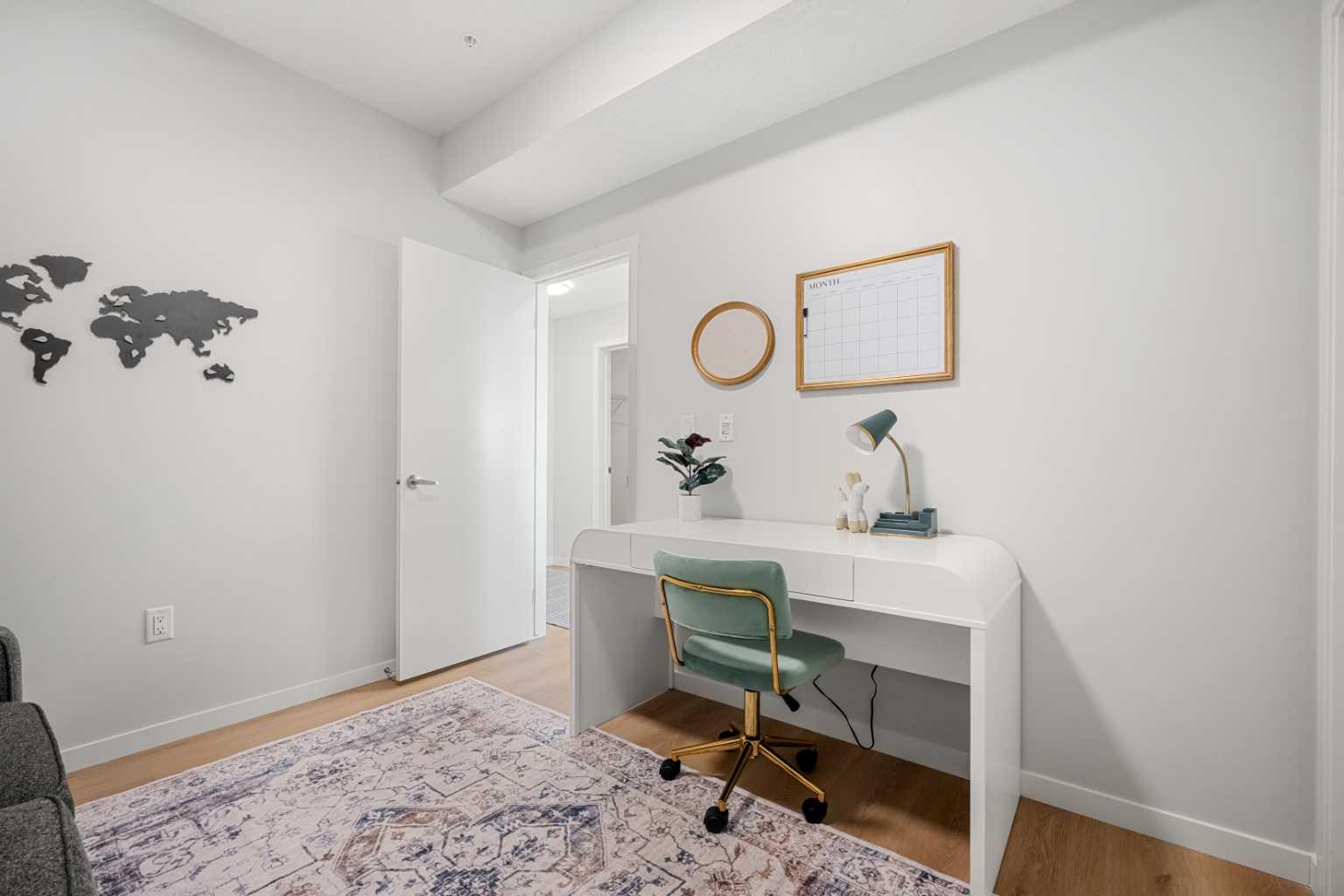 MLS #A2266126 image #26