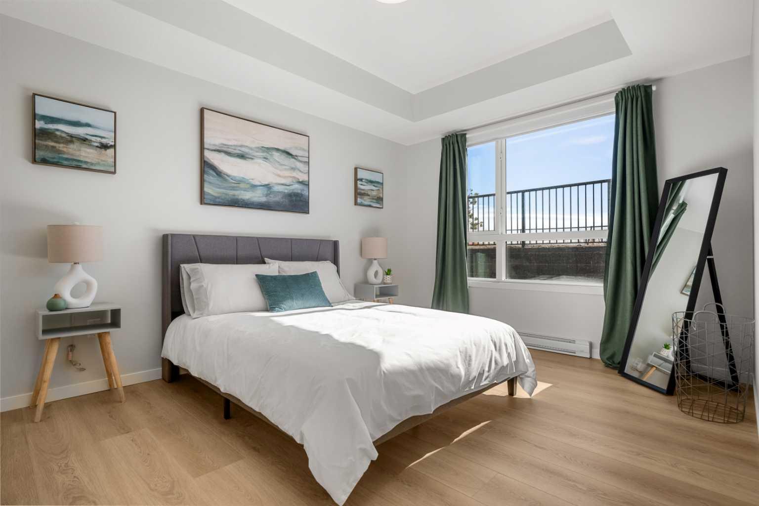 MLS #A2266126 image #3