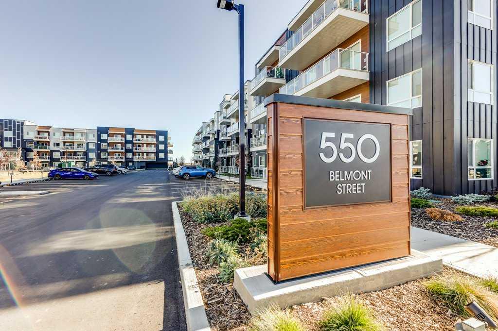 MLS #A2266126 image #32