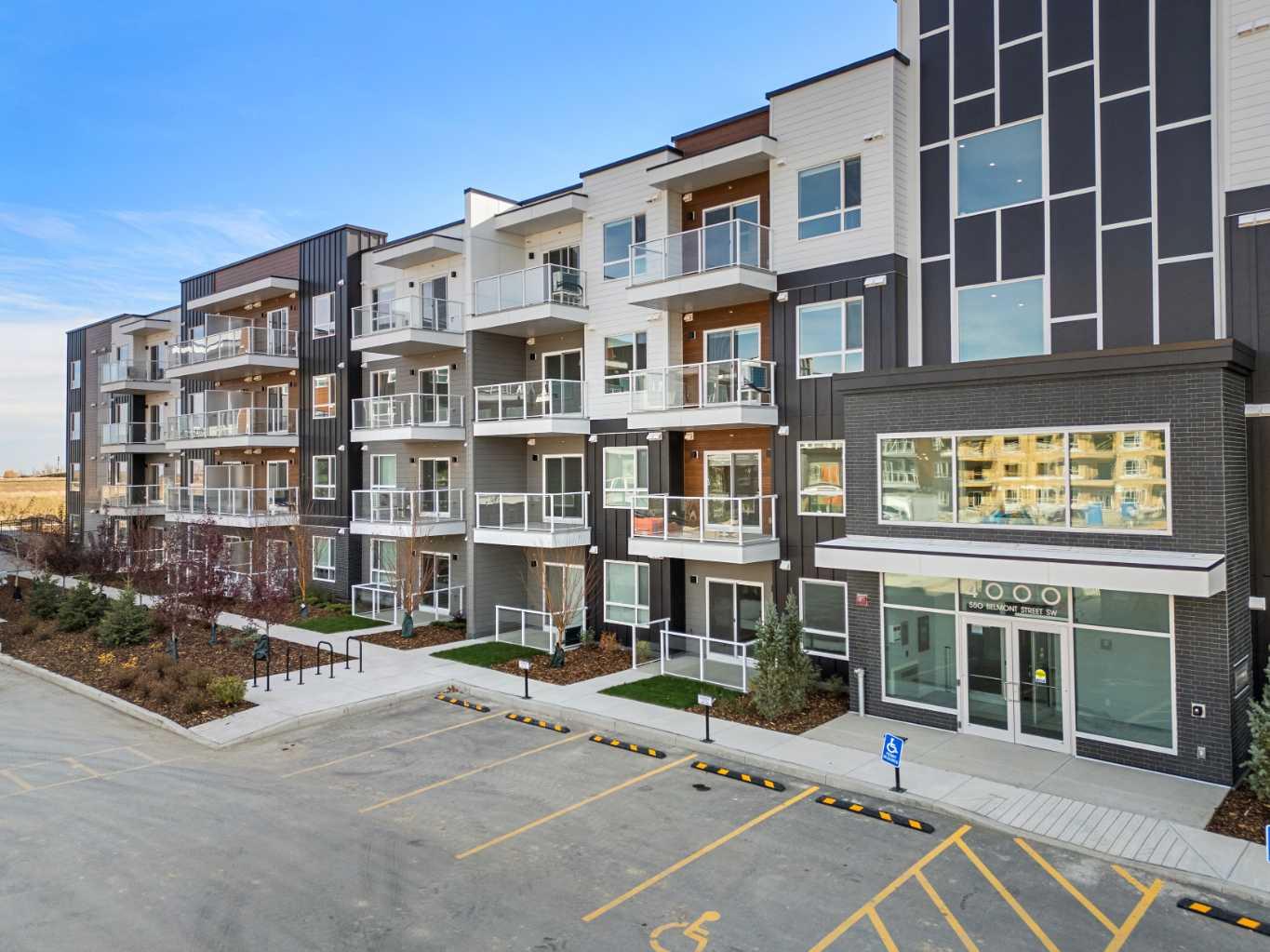 MLS #A2266126 image #35