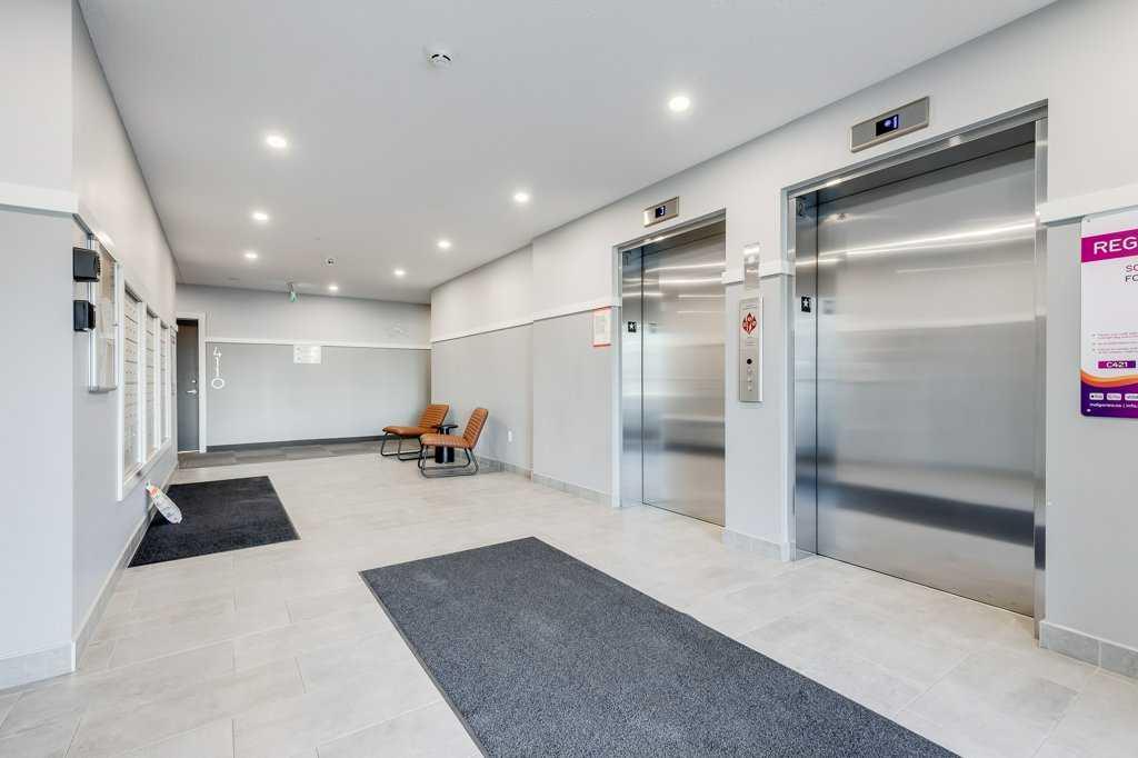 MLS #A2266126 image #36