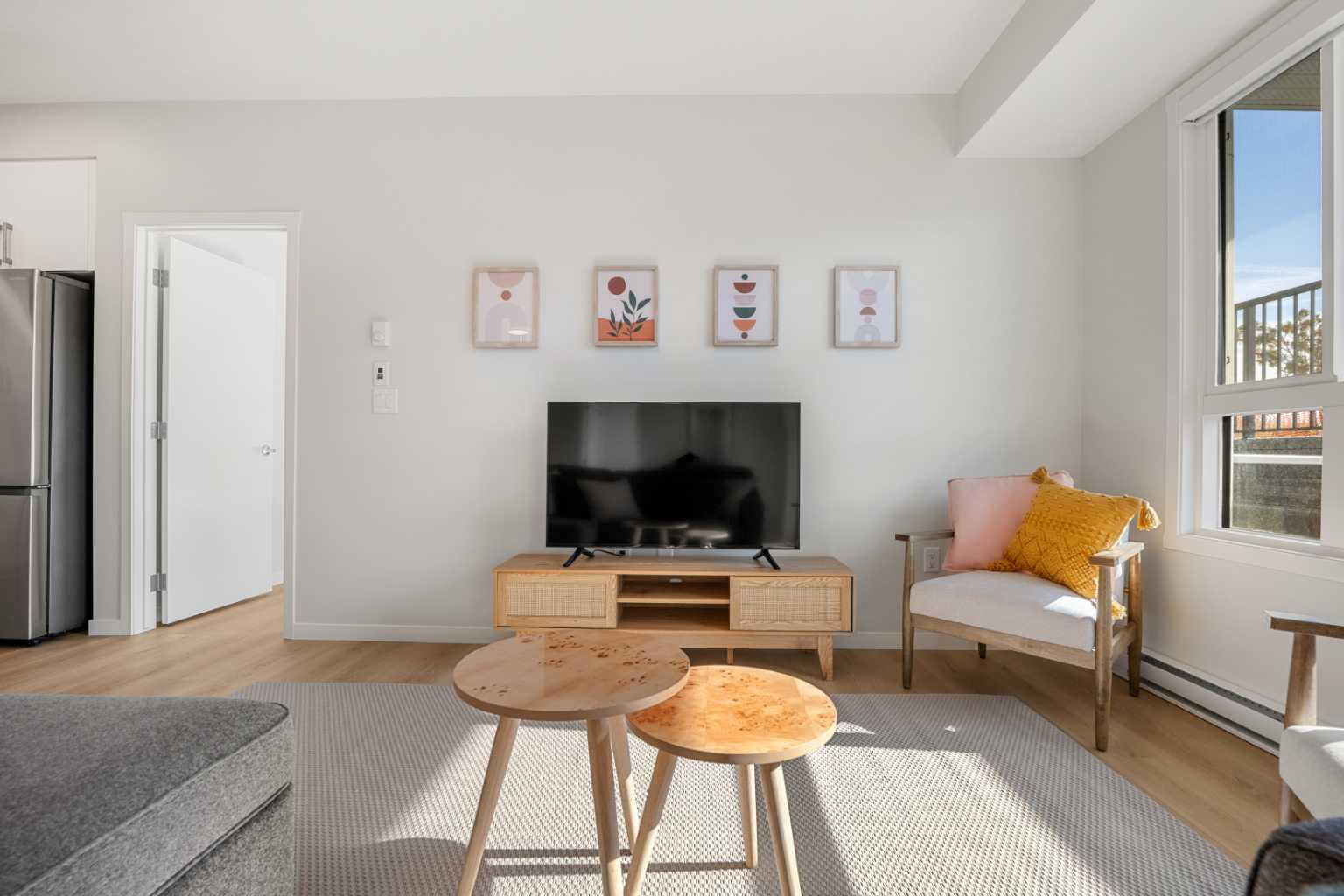 MLS #A2266126 image #4