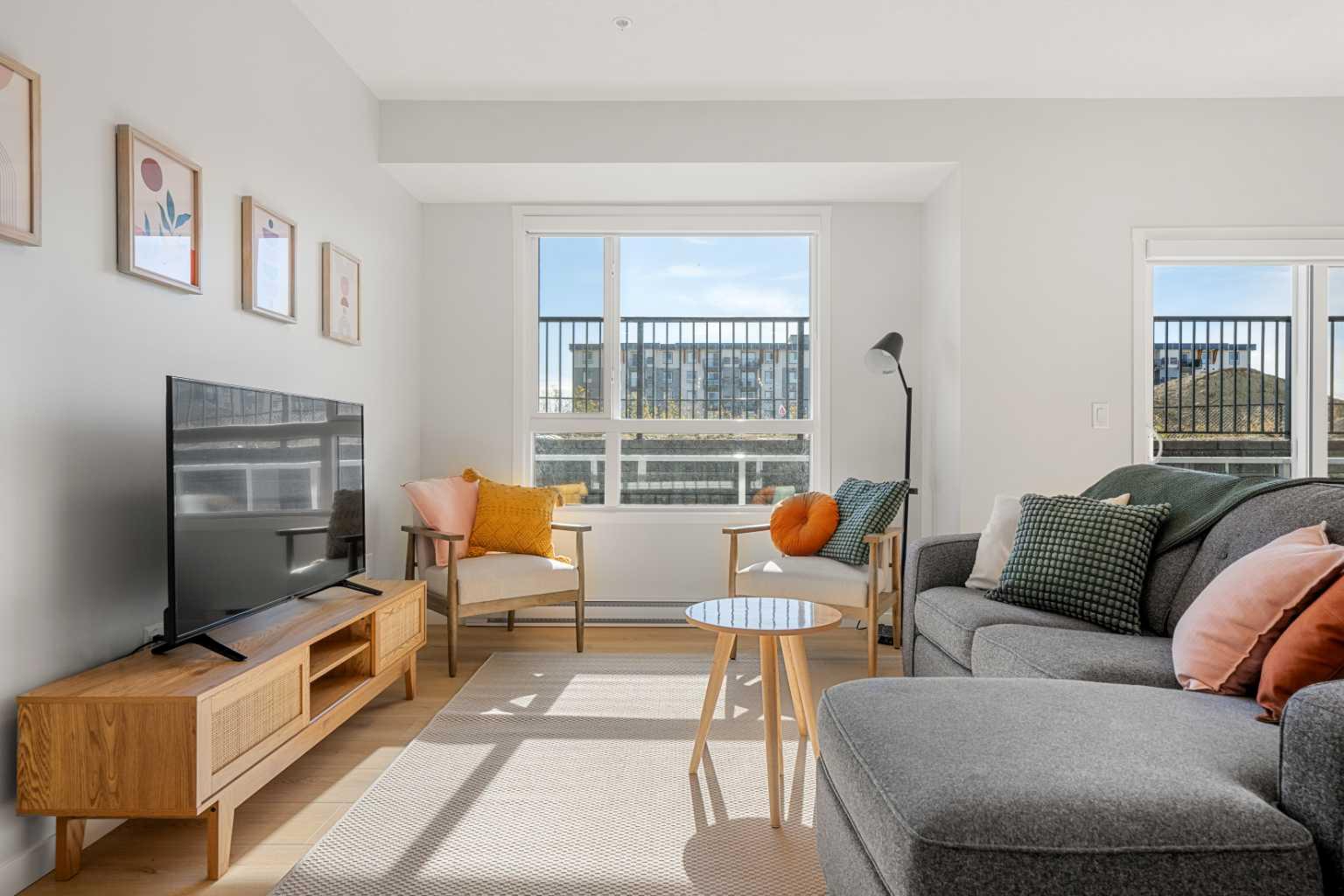 MLS #A2266126 image #5