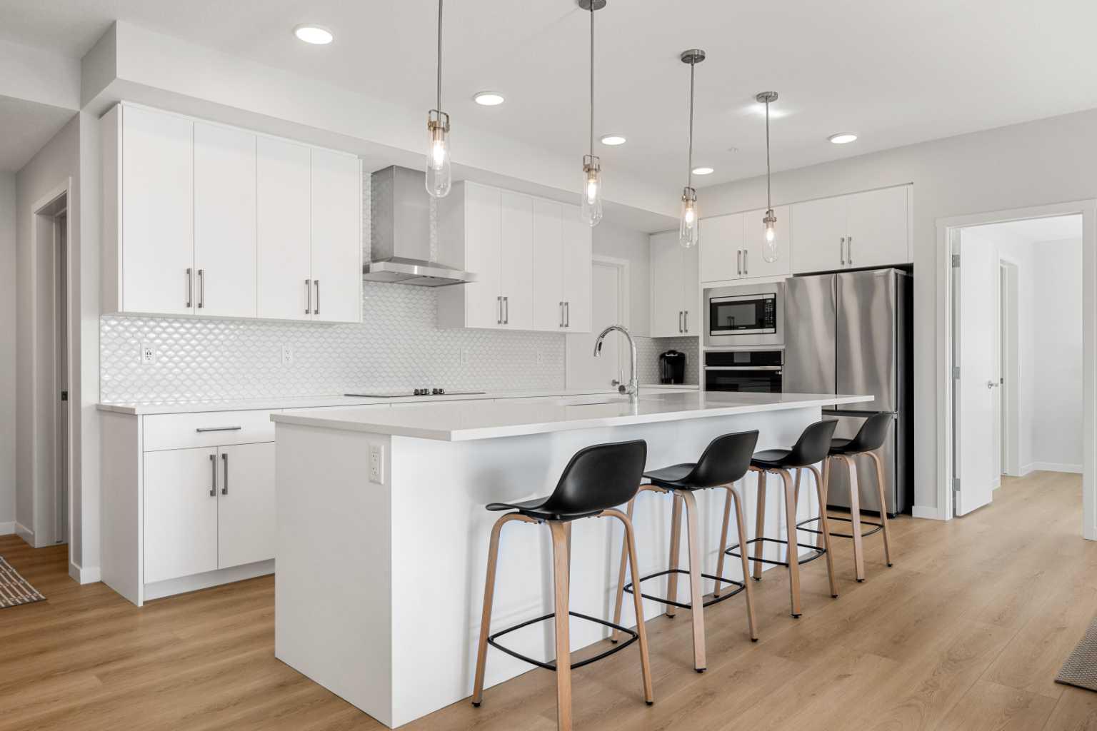 MLS #A2266126 image #6