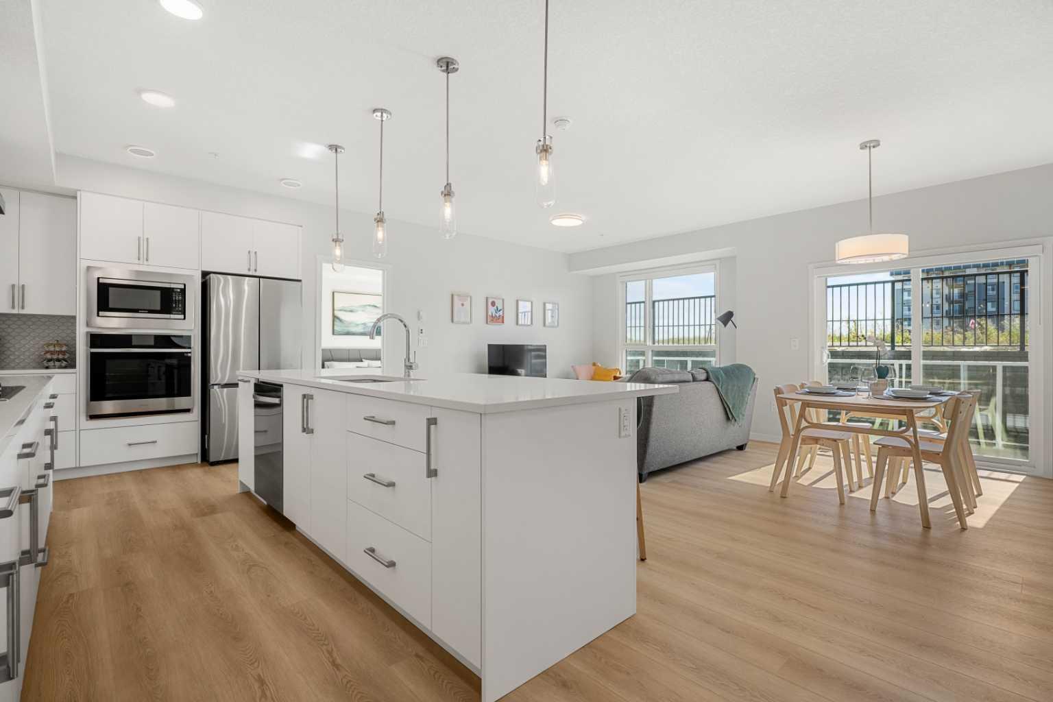 MLS #A2266126 image #7