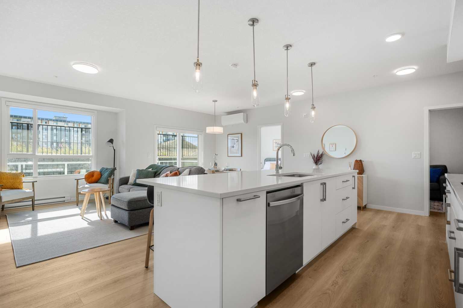 MLS #A2266126 image #8