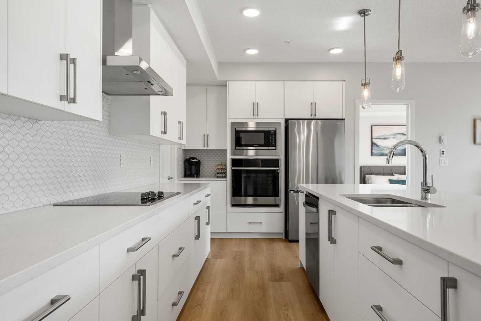 MLS #A2266126 image #9