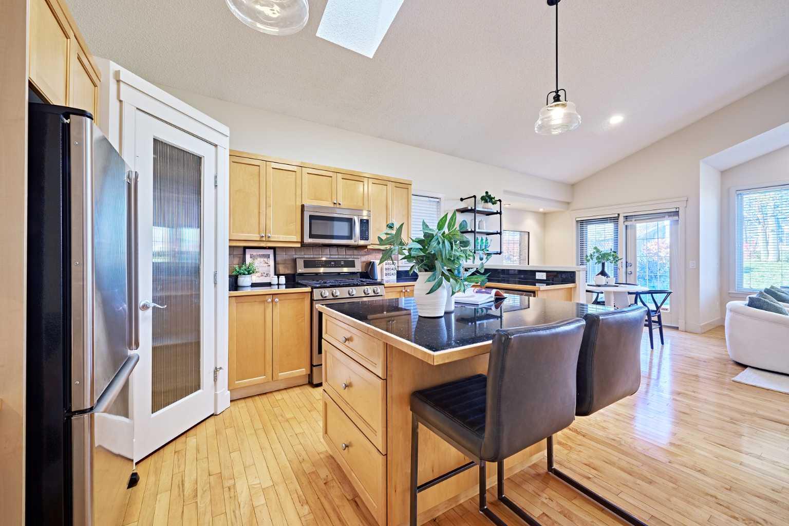 MLS #A2266137 image #10