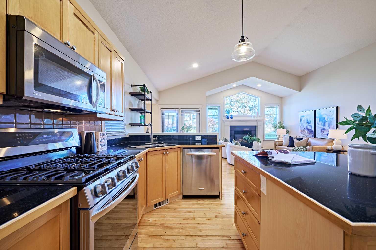 MLS #A2266137 image #13