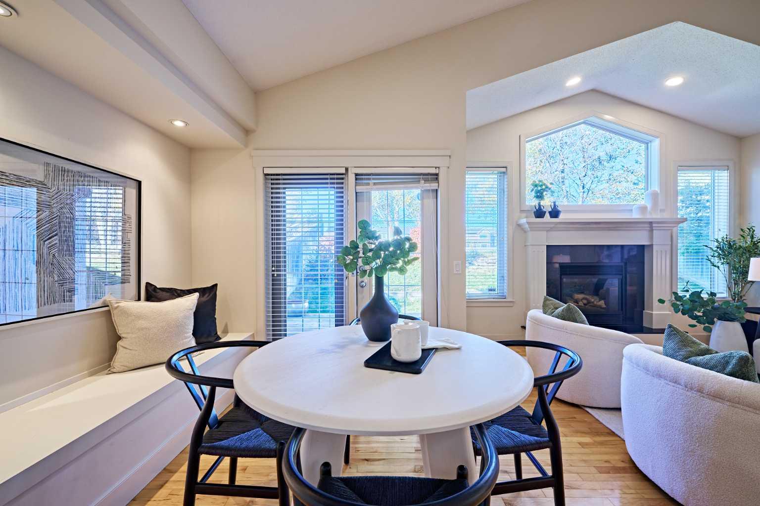 MLS #A2266137 image #14