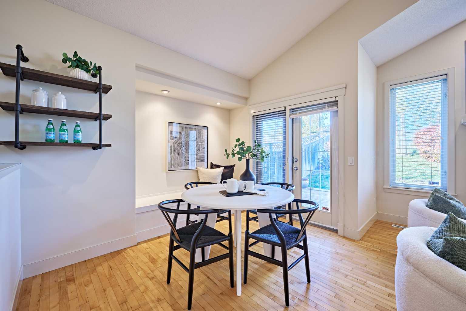 MLS #A2266137 image #15