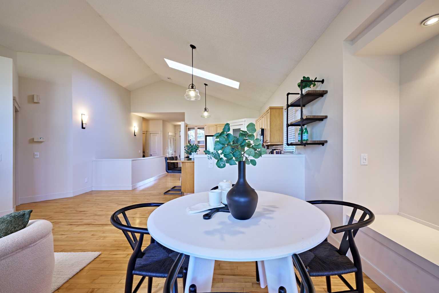 MLS #A2266137 image #16