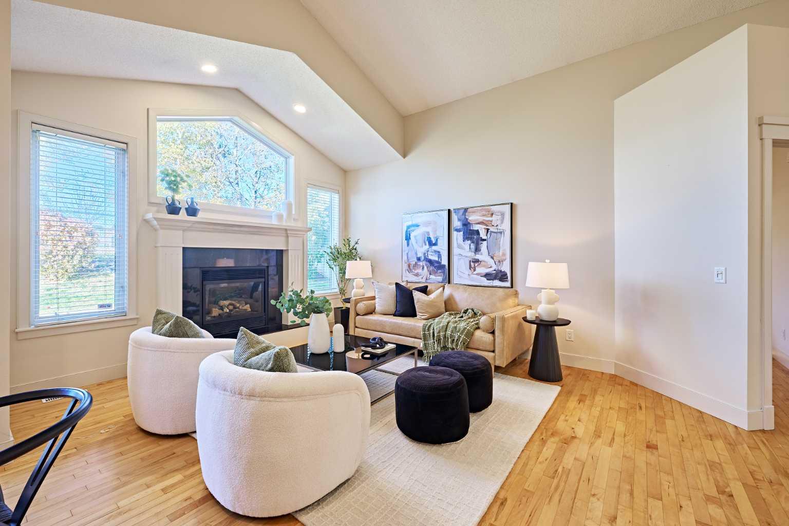 MLS #A2266137 image #18