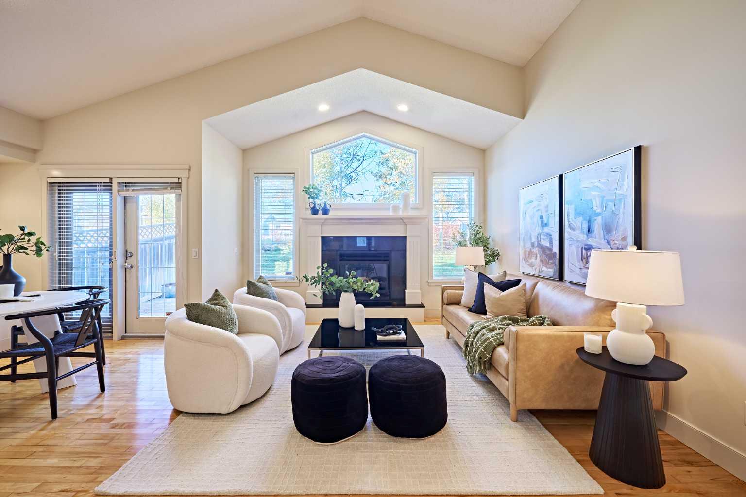 MLS #A2266137 image #19