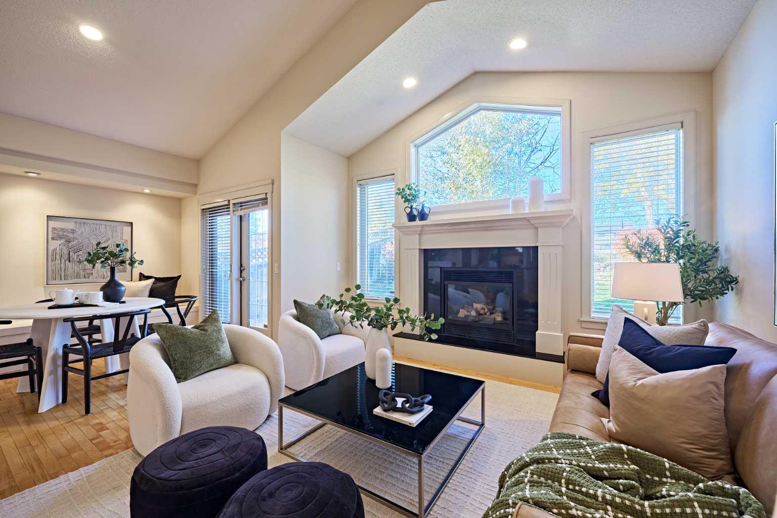 MLS #A2266137 image #20