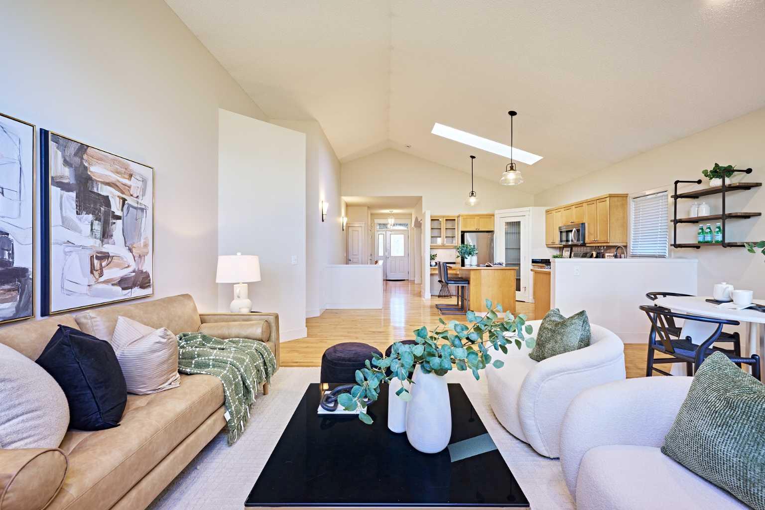 MLS #A2266137 image #21