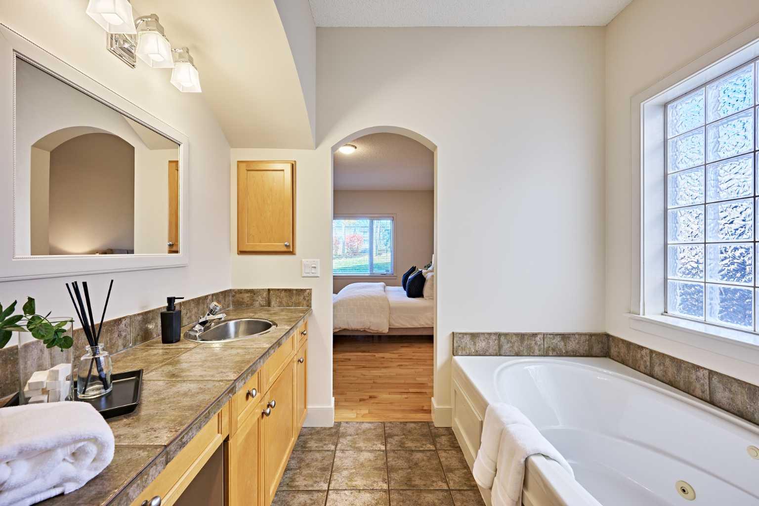 MLS #A2266137 image #25