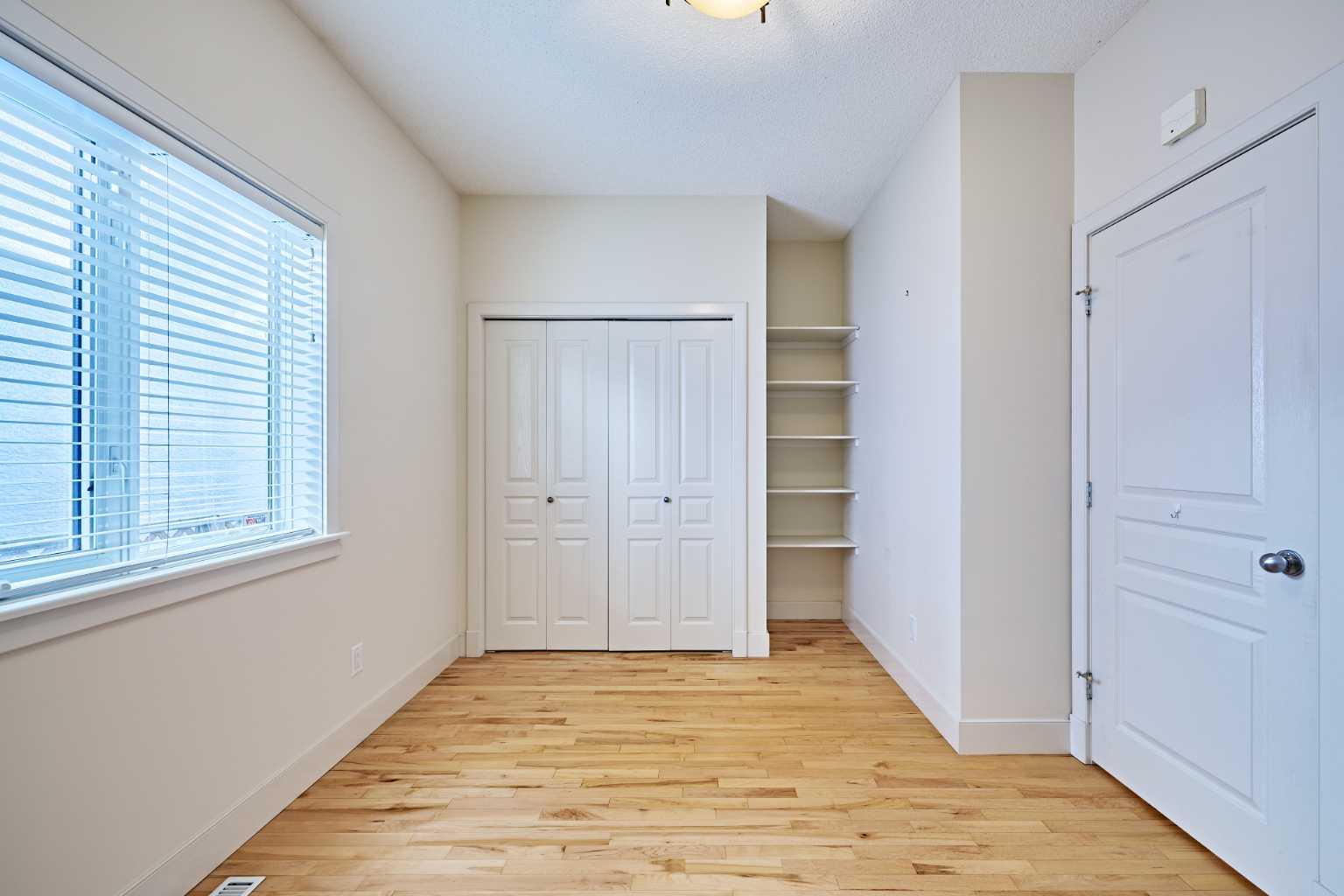 MLS #A2266137 image #27