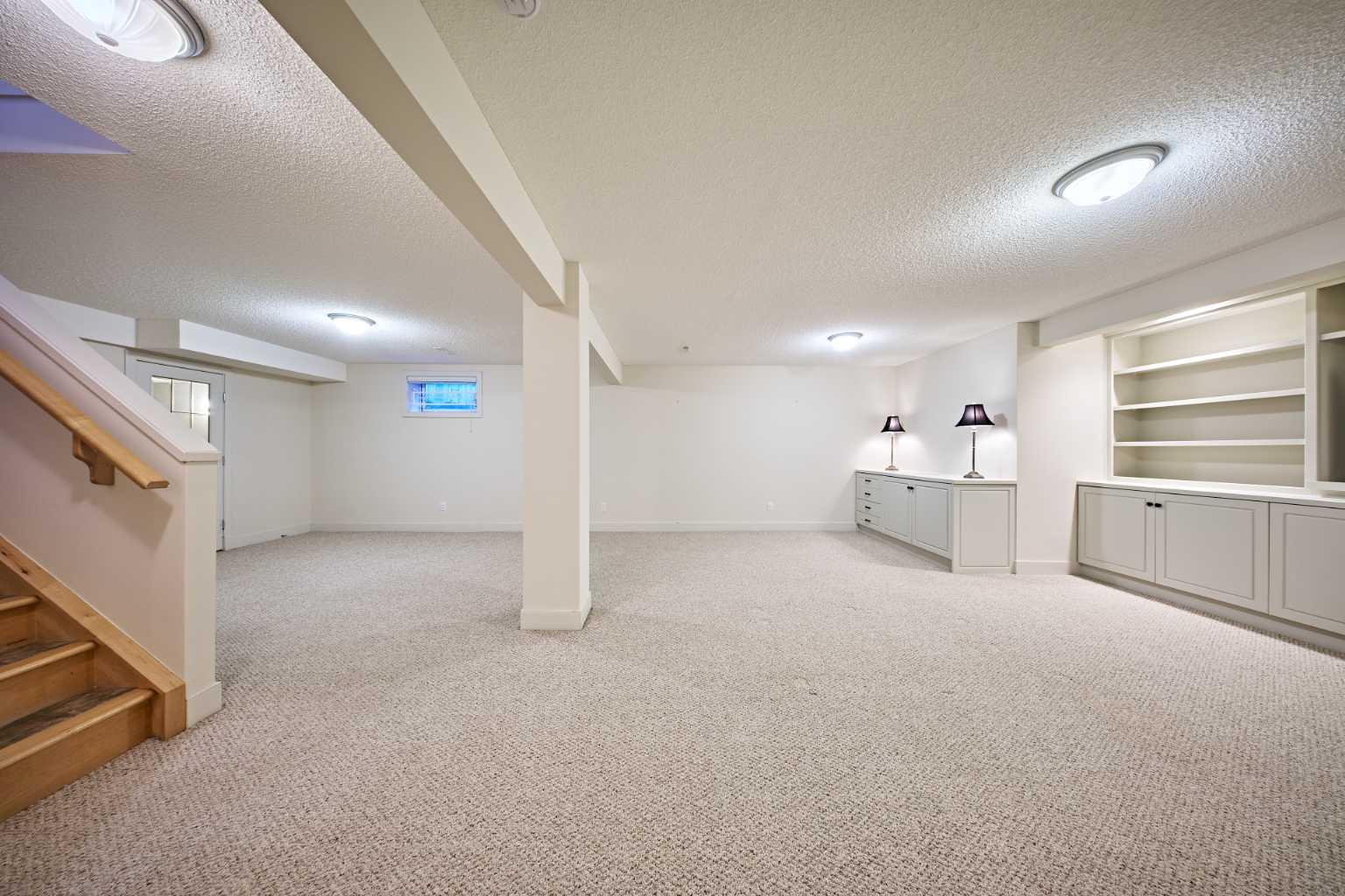 MLS #A2266137 image #30