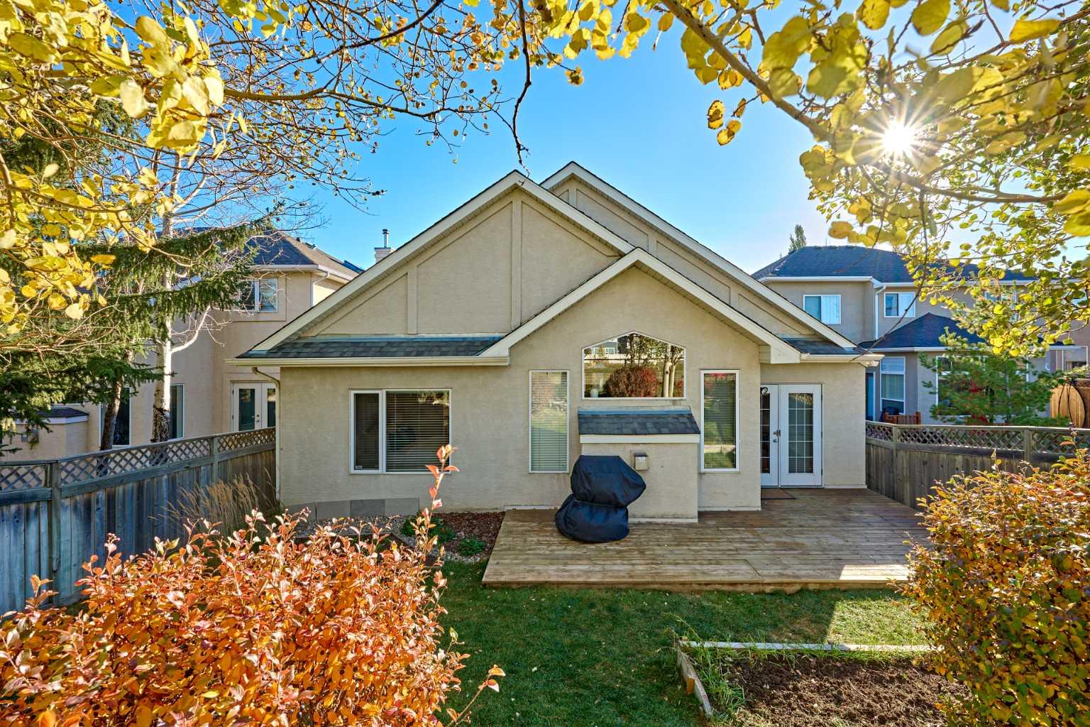 MLS #A2266137 image #36