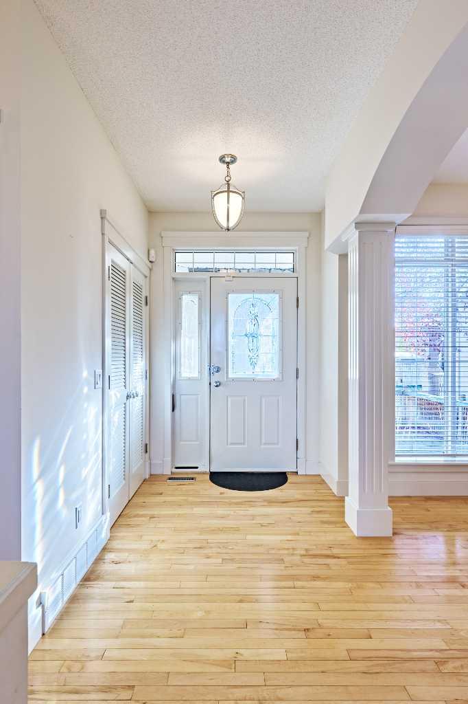 MLS #A2266137 image #5