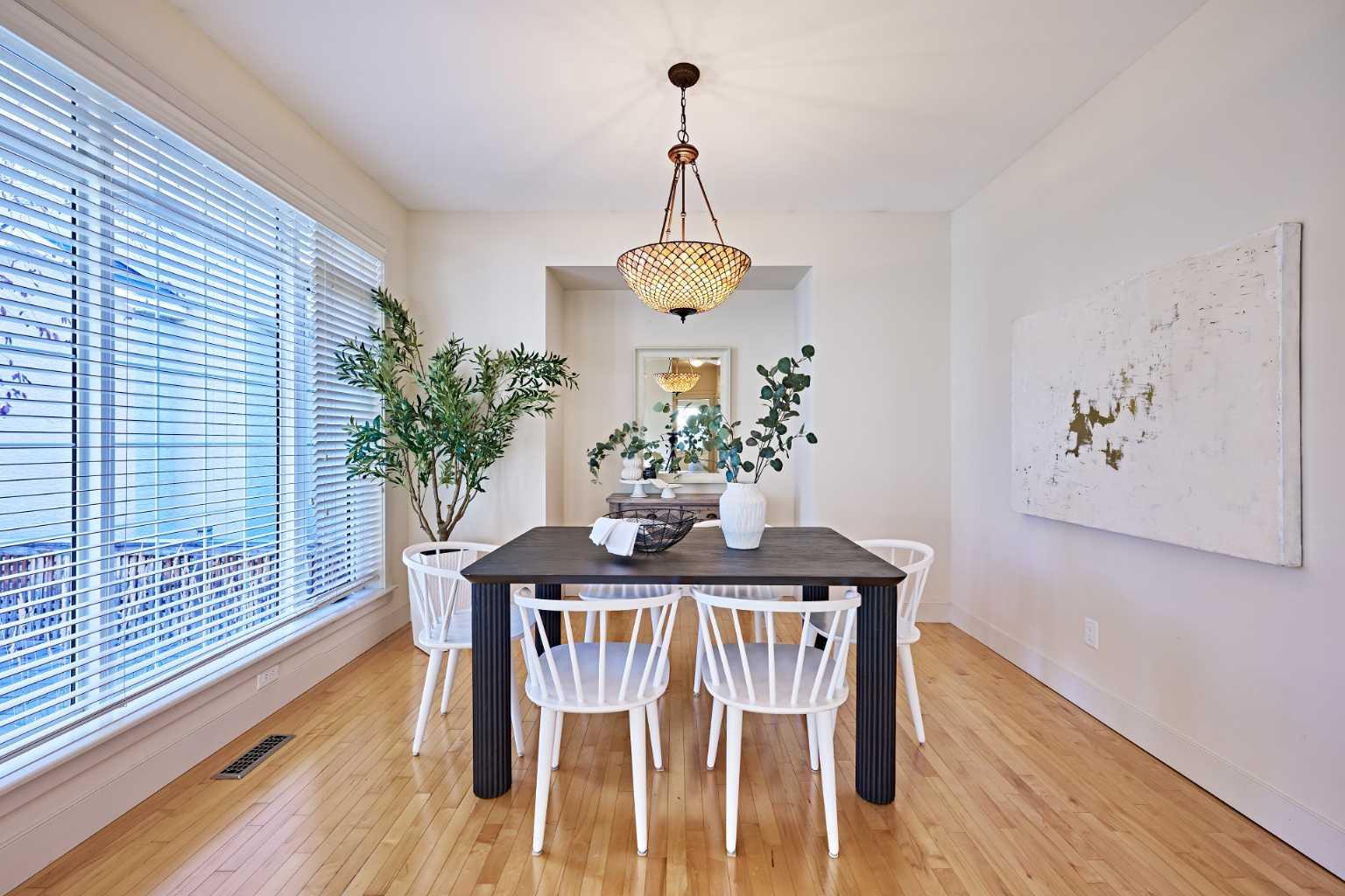 MLS #A2266137 image #6