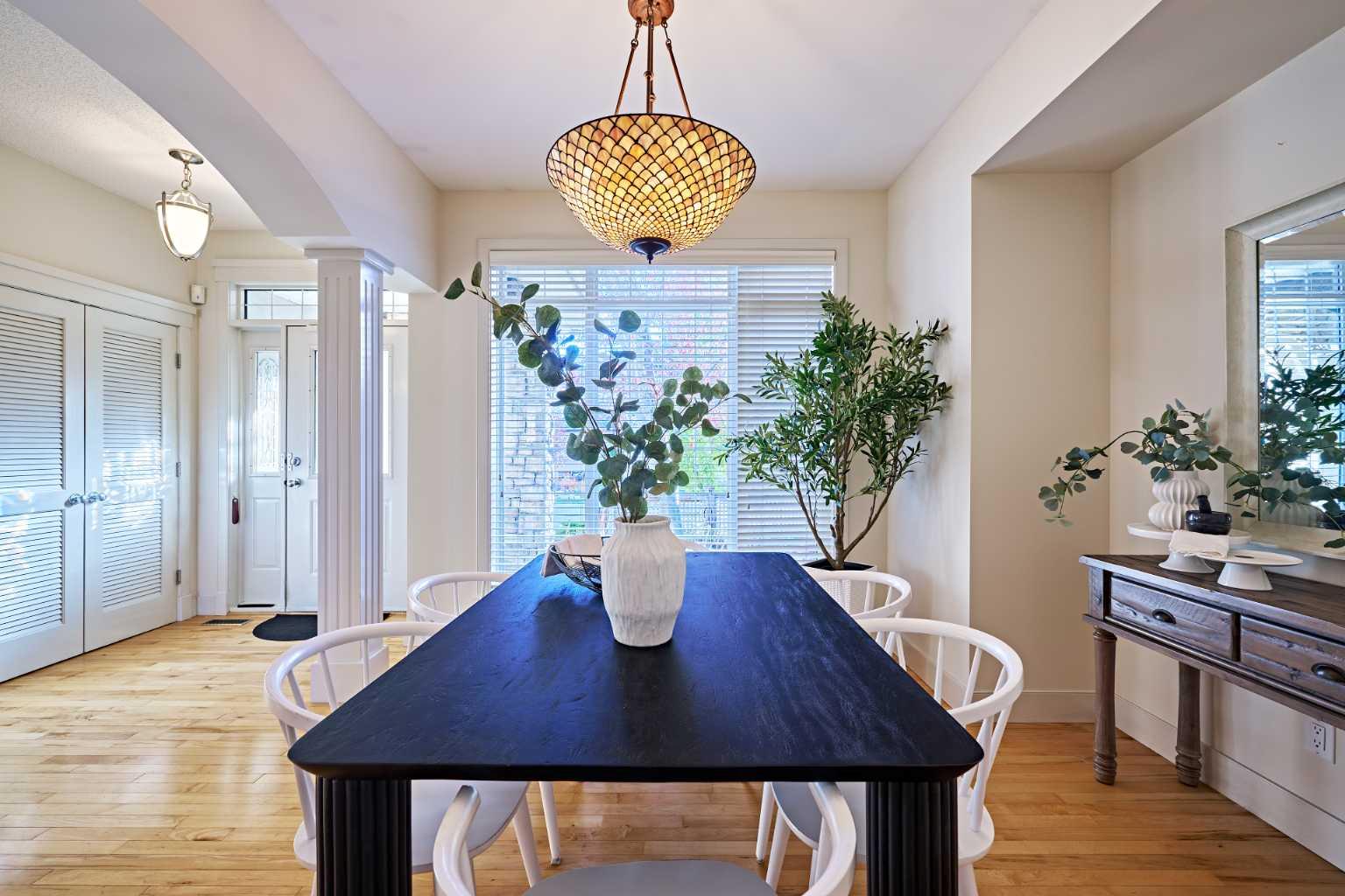 MLS #A2266137 image #7