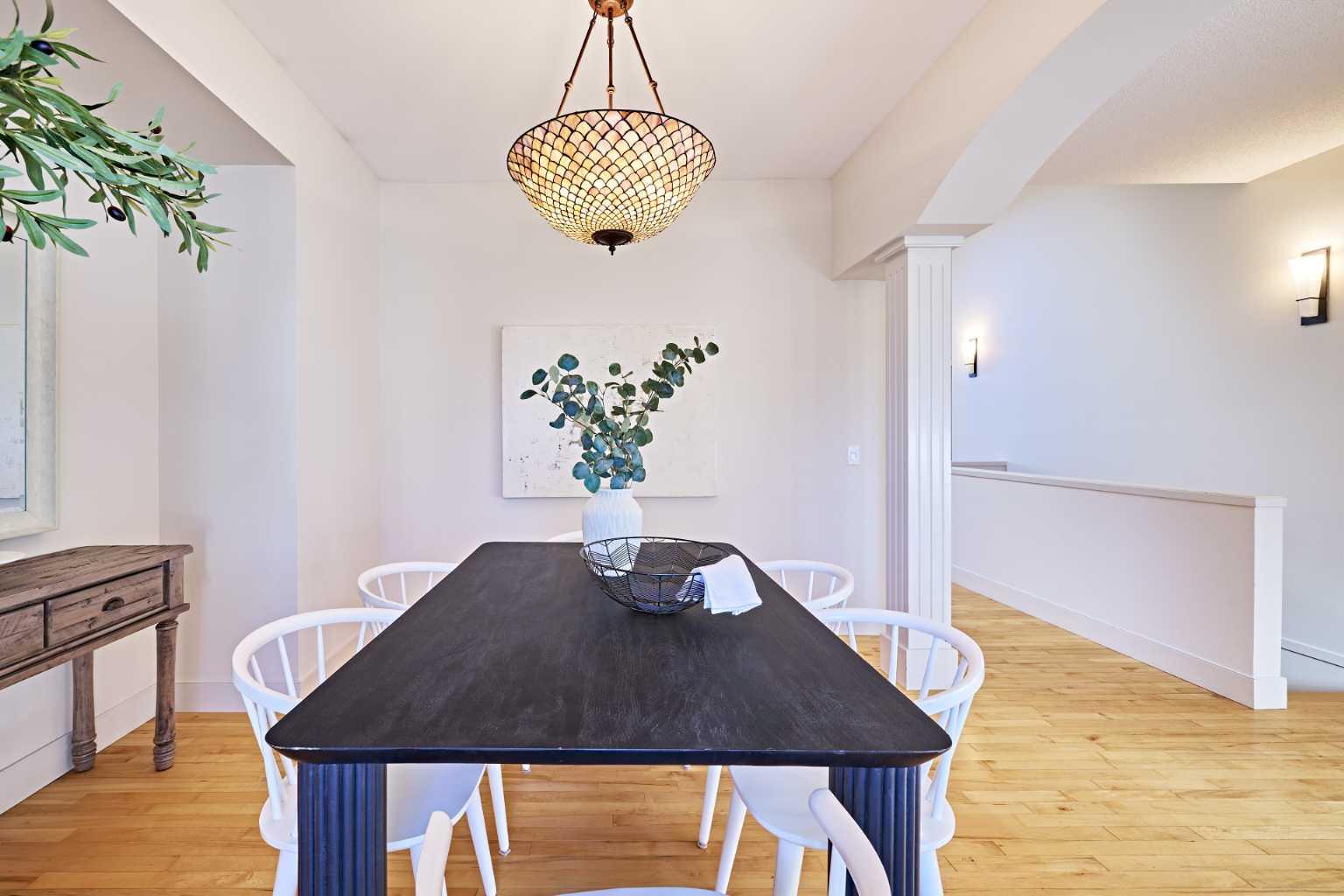 MLS #A2266137 image #8