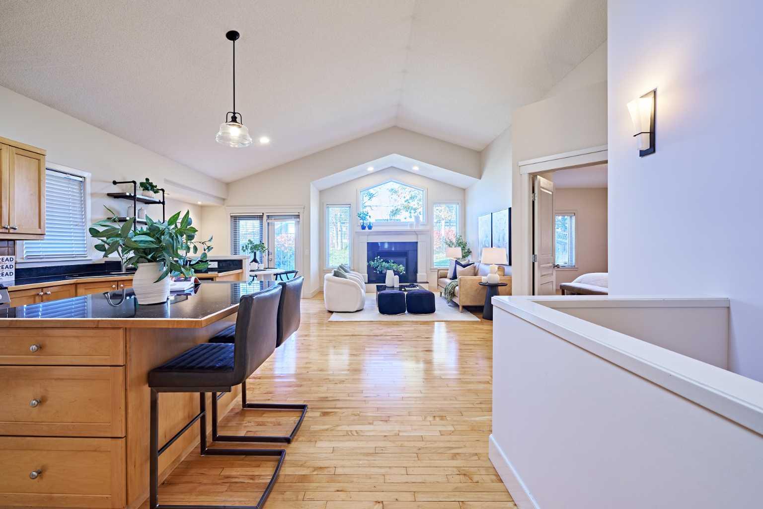 MLS #A2266137 image #9