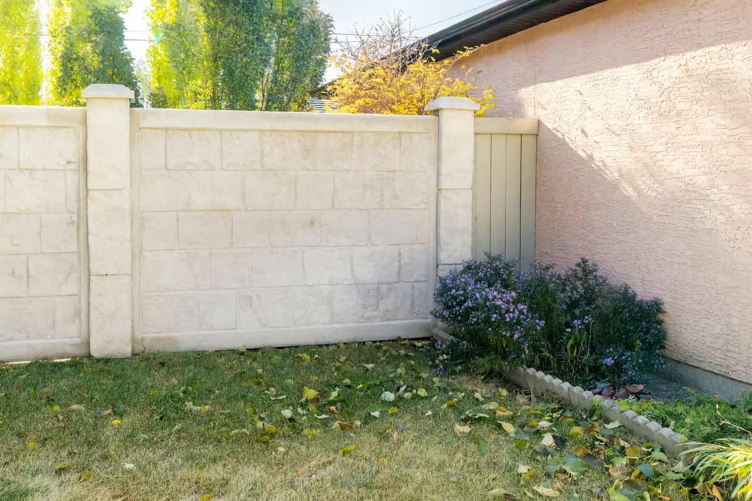 MLS #A2266142 image #45