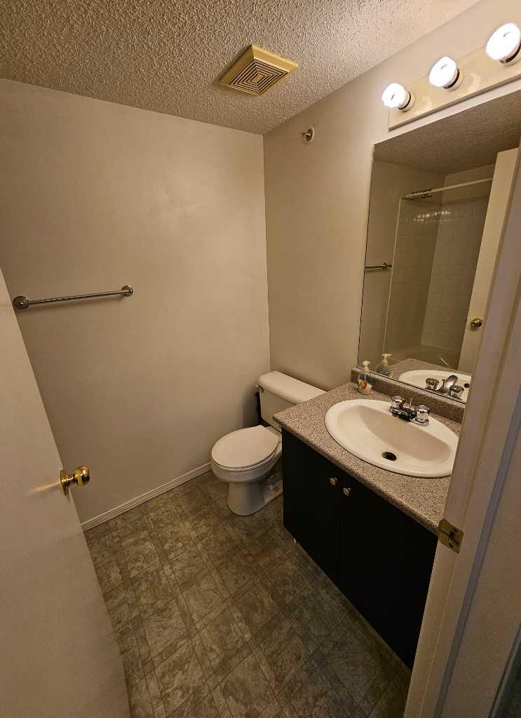 MLS #A2266160 image #10