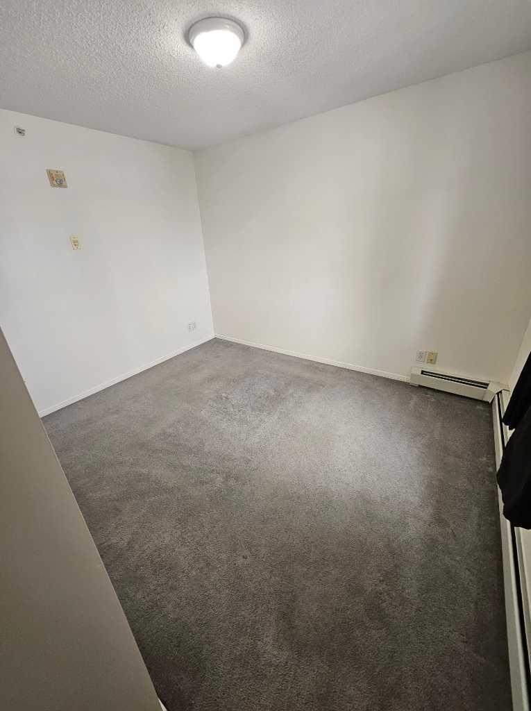 MLS #A2266160 image #12