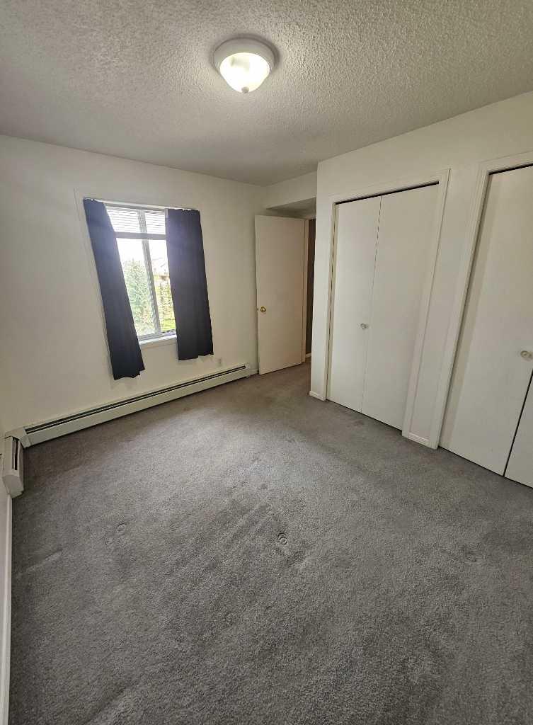 MLS #A2266160 image #13